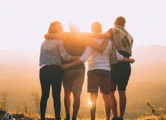 L’avis de mes Guides